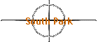 South Park
